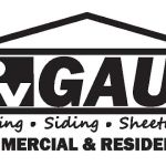 DW Gaul Company, Inc.