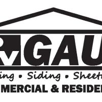 DW Gaul Company, Inc. ico