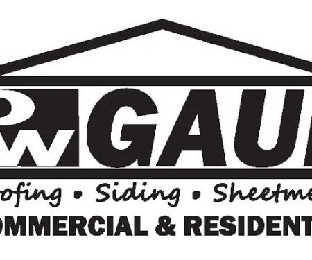 DW Gaul Company, Inc.