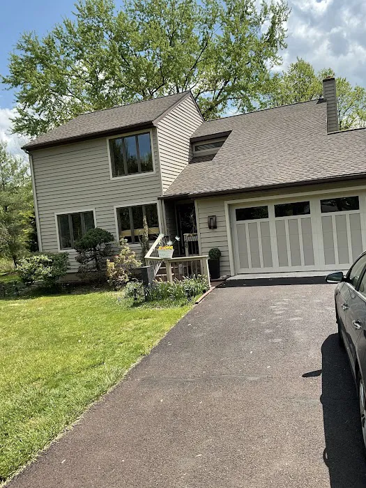 Carranza Roofing & Remodeling Picture 2