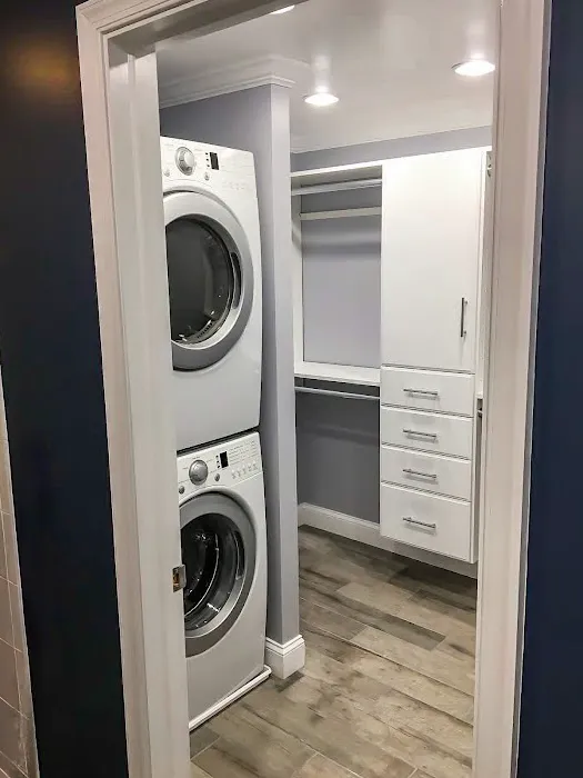 Carranza Roofing & Remodeling Picture 3