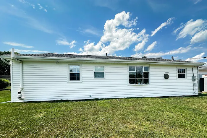 Carranza Roofing & Remodeling Picture 1