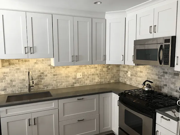 Carranza Roofing & Remodeling Picture 4