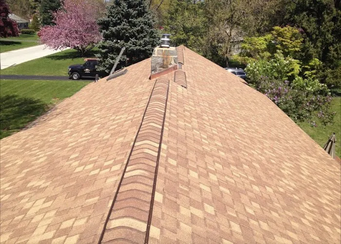 Carranza Roofing & Remodeling Picture 5