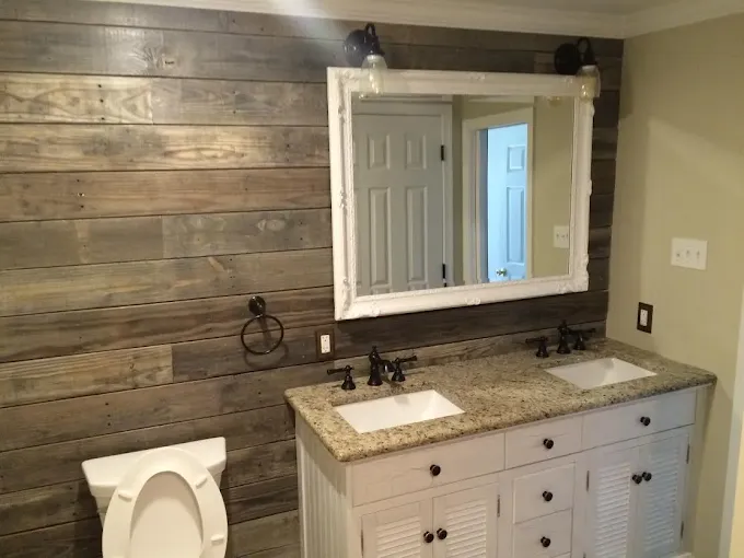 Carranza Roofing & Remodeling Picture 8