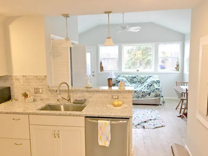 Carranza Roofing & Remodeling Picture 7