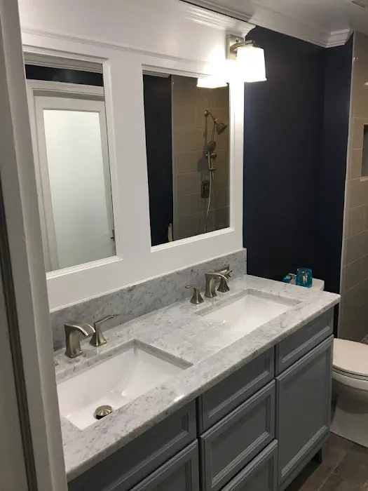 Carranza Roofing & Remodeling Picture 9