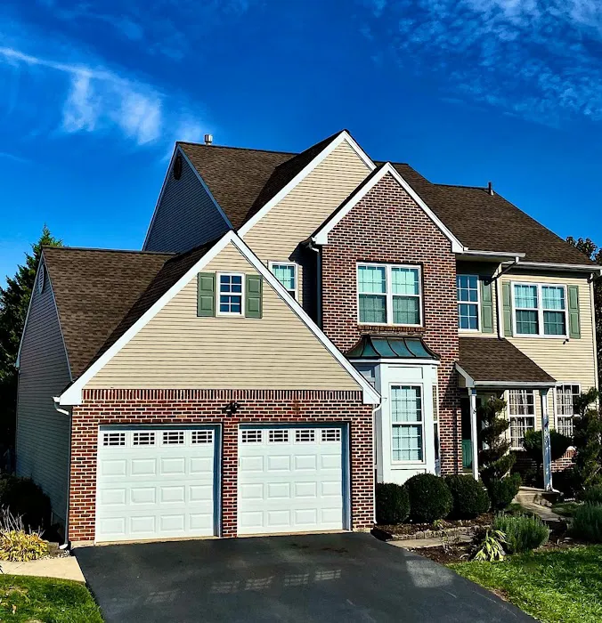 Carranza Roofing & Remodeling Picture 6