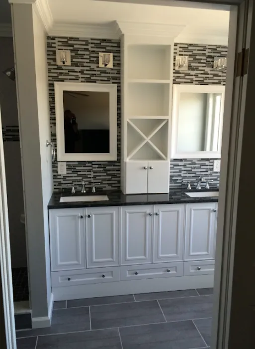 Carranza Roofing & Remodeling Picture 10