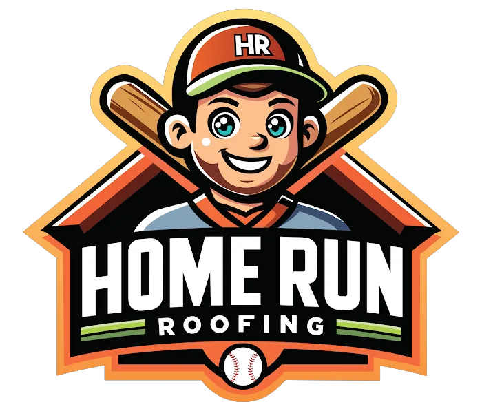 Home Run Roofing Picture 9