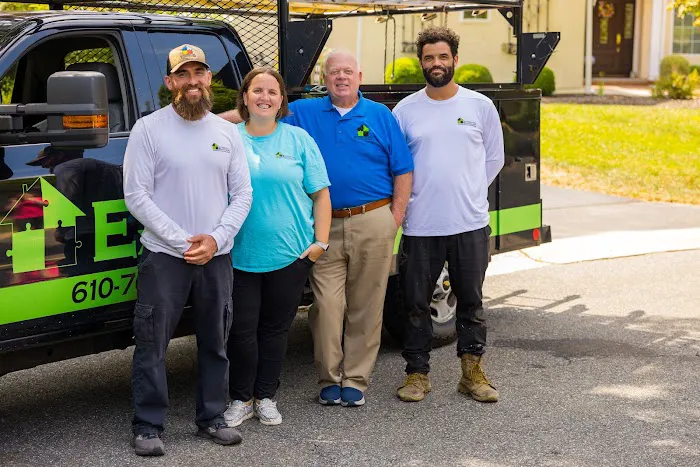 Essential Exteriors Picture 5