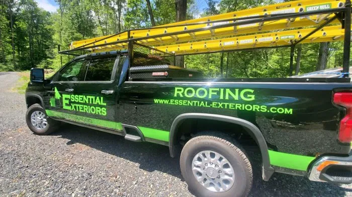 Essential Exteriors Picture 6