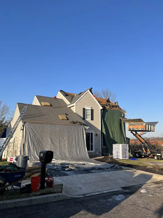 Essential Exteriors Picture 3