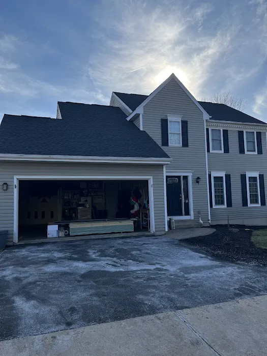 Essential Exteriors Picture 2