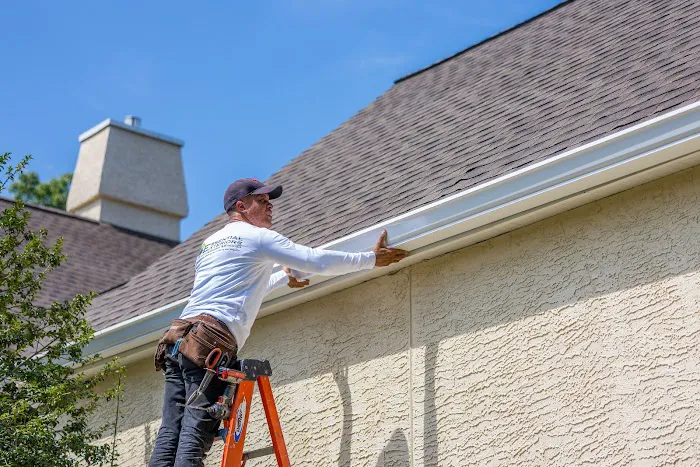 Essential Exteriors Picture 4