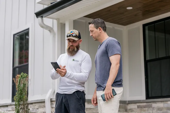 Essential Exteriors Picture 1