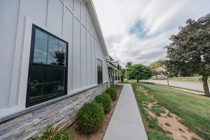 Essential Exteriors Picture 8