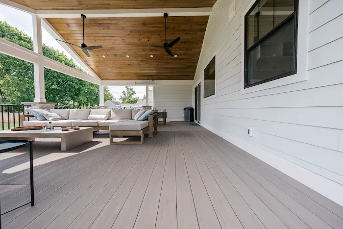 Essential Exteriors Picture 10