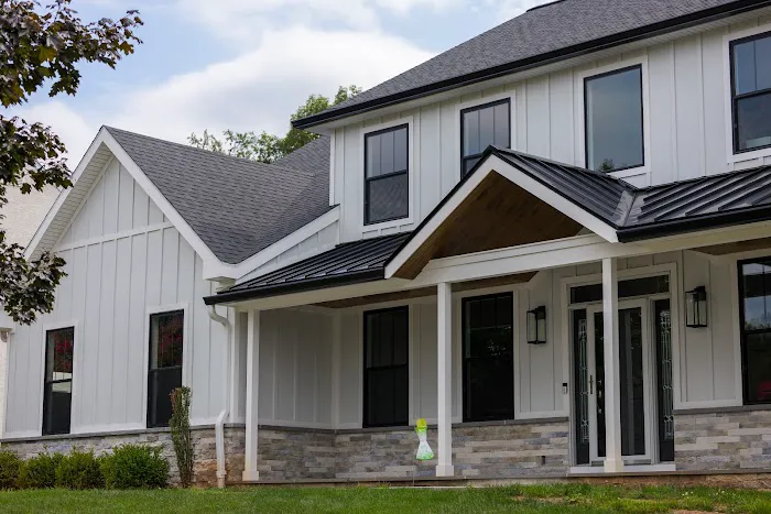 Essential Exteriors Picture 7