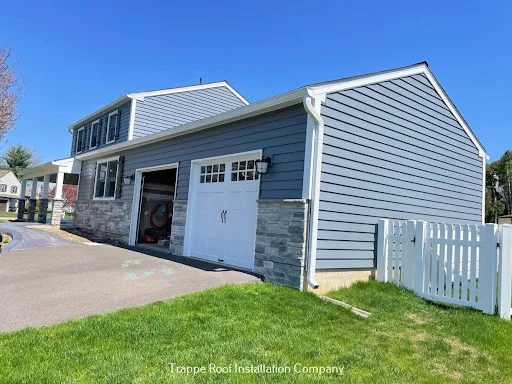 JMS Home Remodeling Picture 1