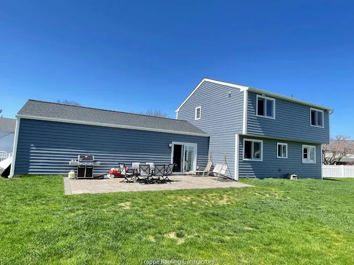 JMS Home Remodeling Picture 8