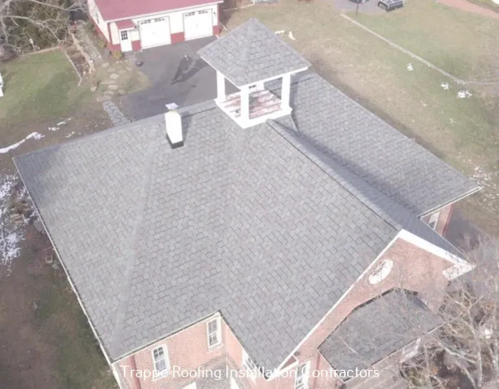 JMS Home Remodeling Picture 4