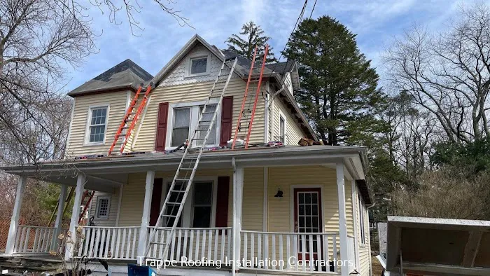 JMS Home Remodeling Picture 7