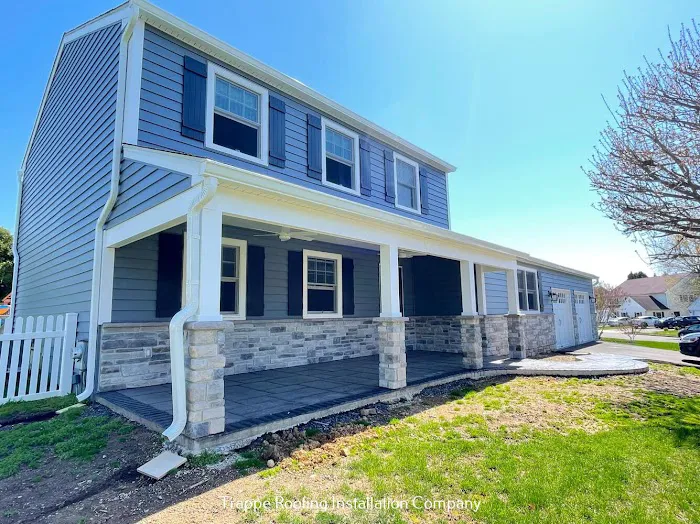 JMS Home Remodeling Picture 5