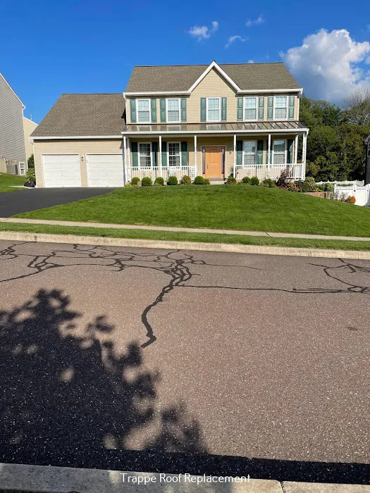 JMS Home Remodeling Picture 2