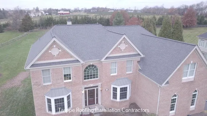 JMS Home Remodeling Picture 9