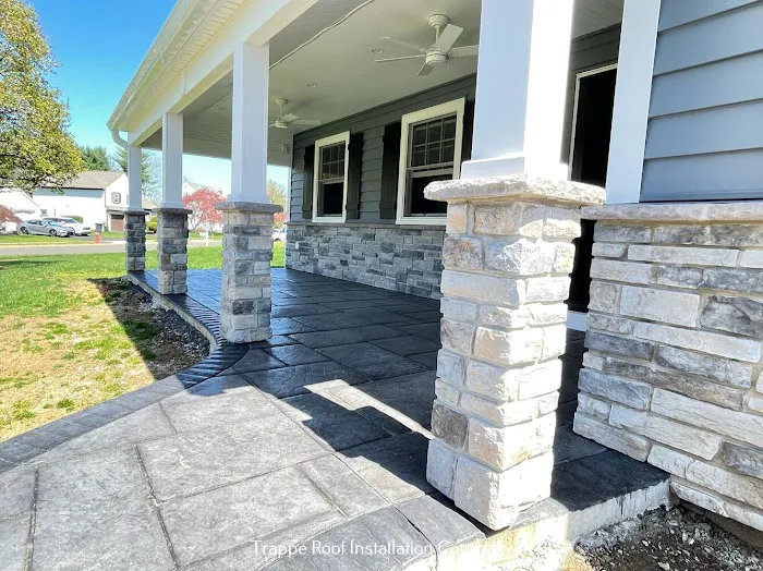 JMS Home Remodeling Picture 10