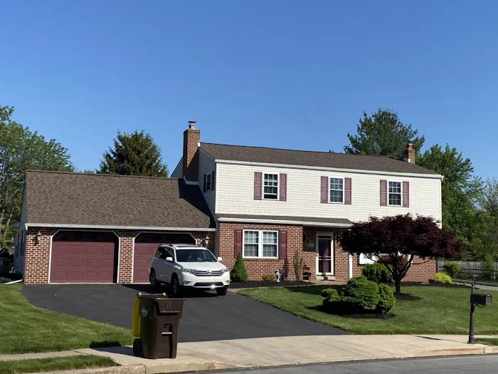 LaBrusciano Roofing & Exteriors Picture 4