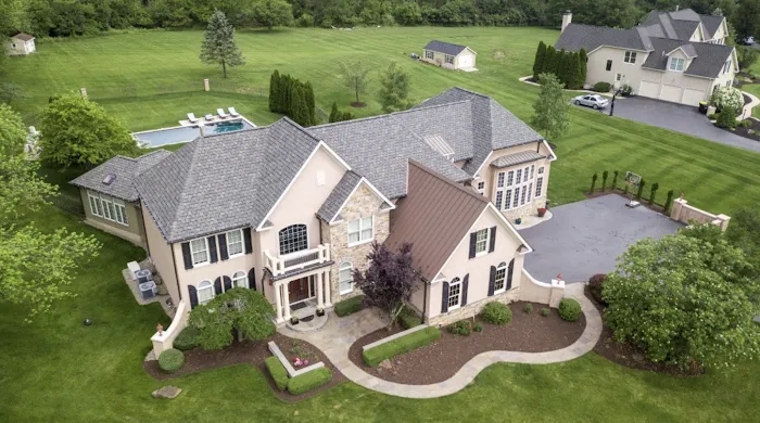 LaBrusciano Roofing & Exteriors Picture 9