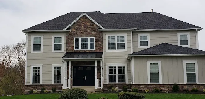 Spring Valley Contracting, LLC Picture 1