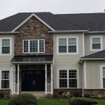 Spring Valley Contracting, LLC