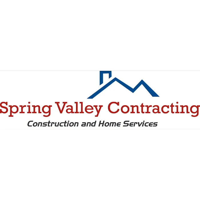 Spring Valley Contracting, LLC Picture 2