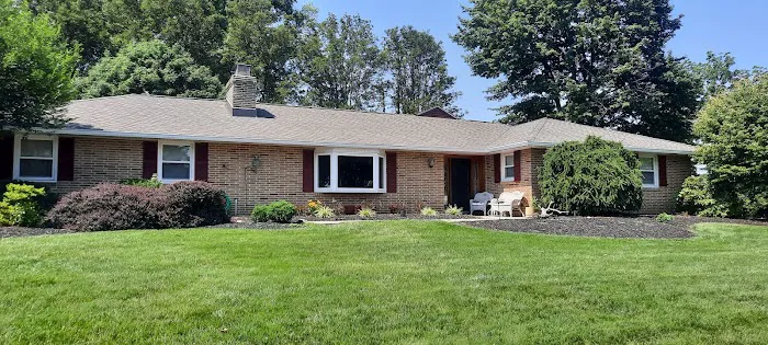 Supreme Roofing Picture 1