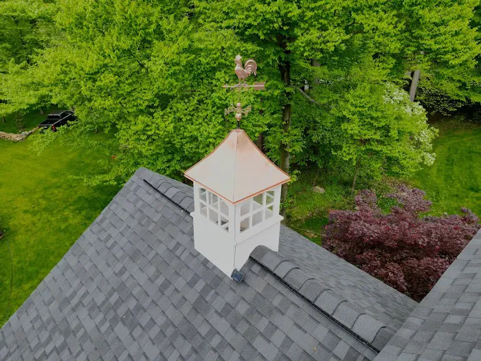 Supreme Roofing Picture 7