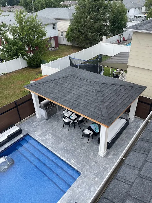 Supreme Roofing Picture 10