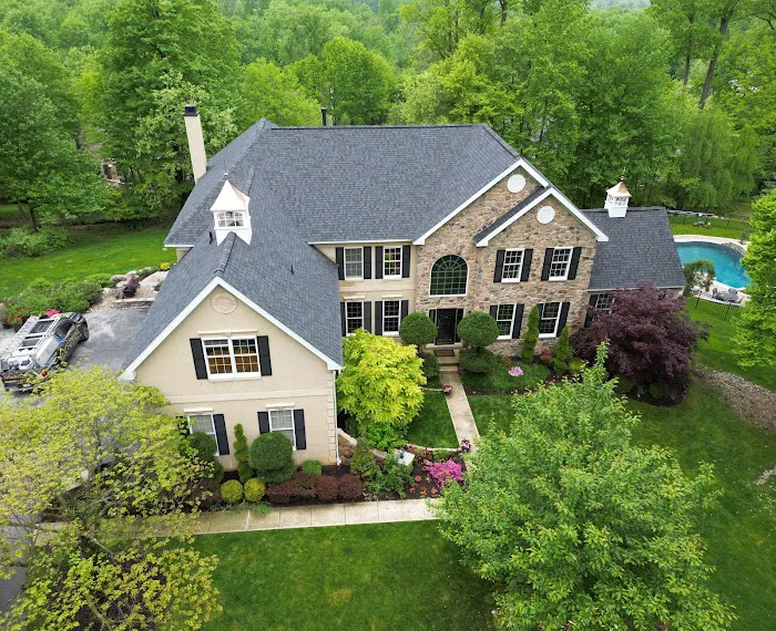 Supreme Roofing Picture 9