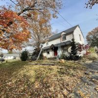 Major Construction Inc Roofing and Siding ico