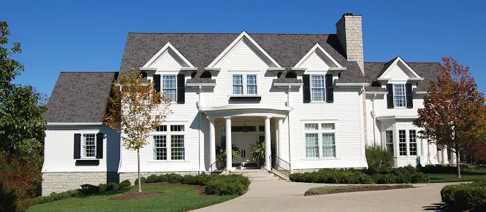 Major Construction Inc Roofing and Siding Picture 3