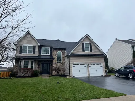 Major Construction Inc Roofing and Siding Picture 7