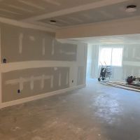 Weathertight Exteriors ico