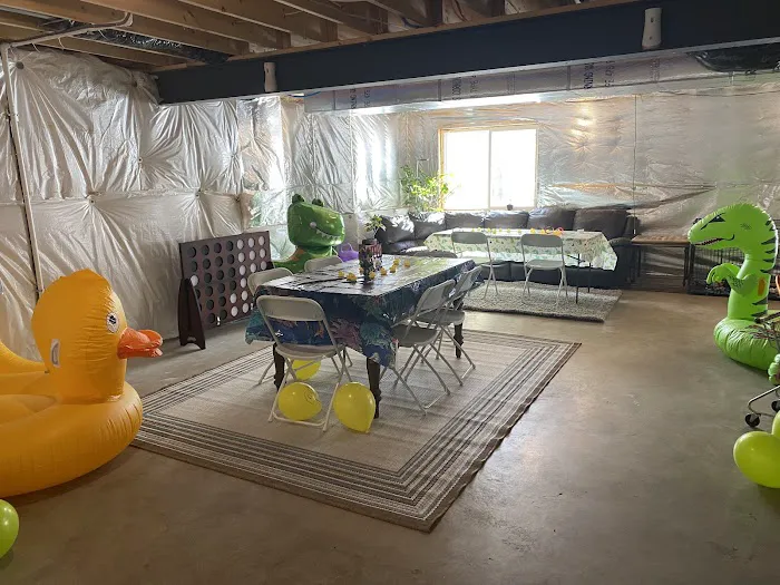 Weathertight Exteriors Picture 2