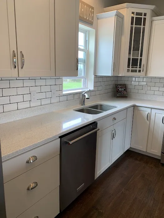 Weathertight Exteriors Picture 5