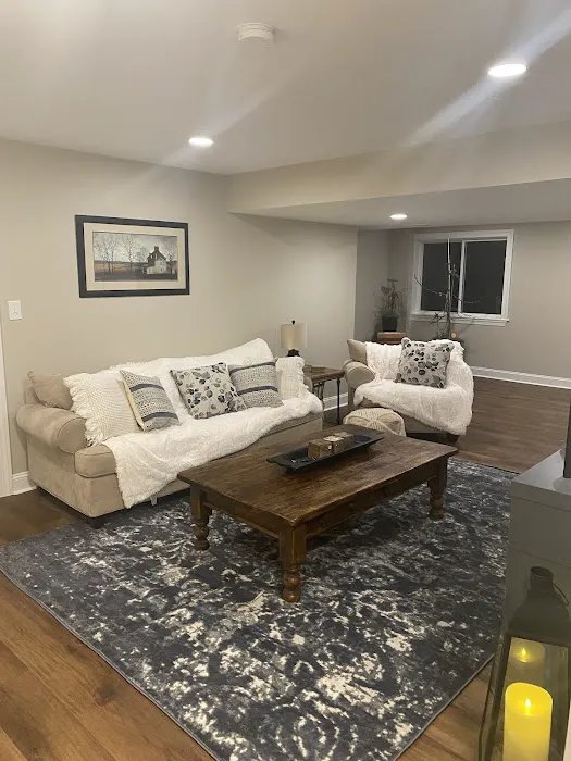 Weathertight Exteriors Picture 3