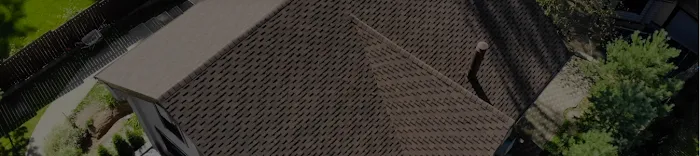 Weathertight Exteriors Picture 10