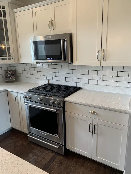 Weathertight Exteriors Picture 6