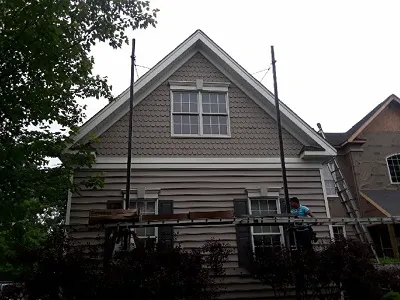 Weathertight Exteriors Picture 8